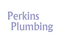 Perkins Plumbing